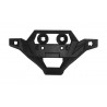 Part for Electric Palloc Target Picky Car | Scientific-MHD
