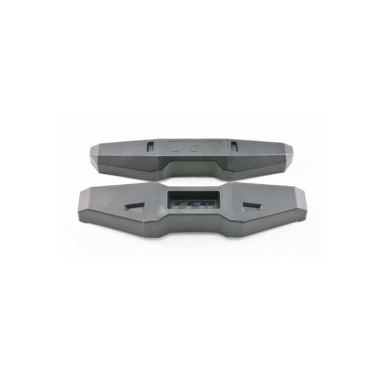 Part for electric car palywriting av and round alone | Scientific-MHD