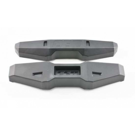 Part for electric car palywriting av and round alone | Scientific-MHD