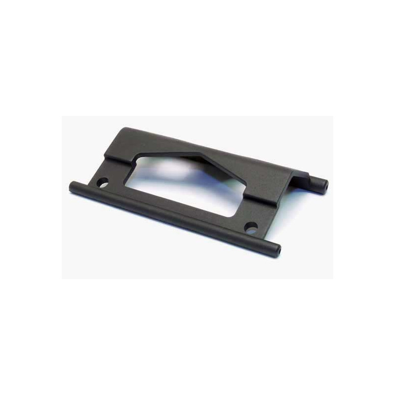 Part for electrical car all path 1/10 Part Arceau Moab | Scientific-MHD