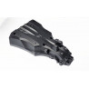 Part for electric car part av sup chassis target | Scientific-MHD