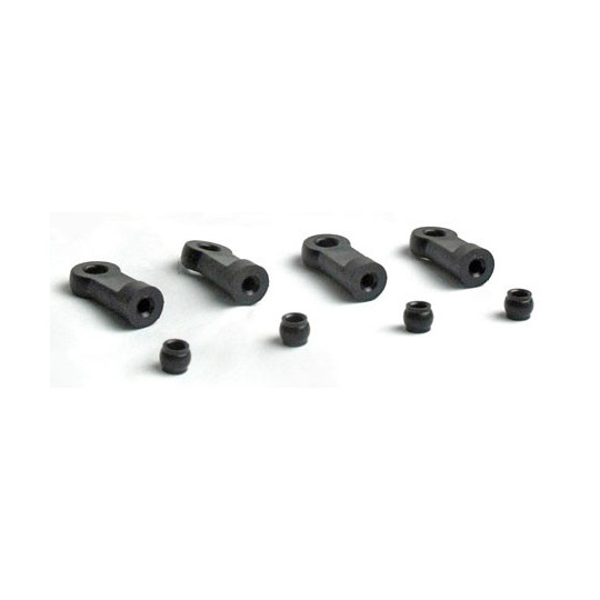 Part for thermal car all path 1/5 depreciation part | Scientific-MHD