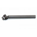 Part for electrical car all path 1/10 female part cardan round | Scientific-MHD