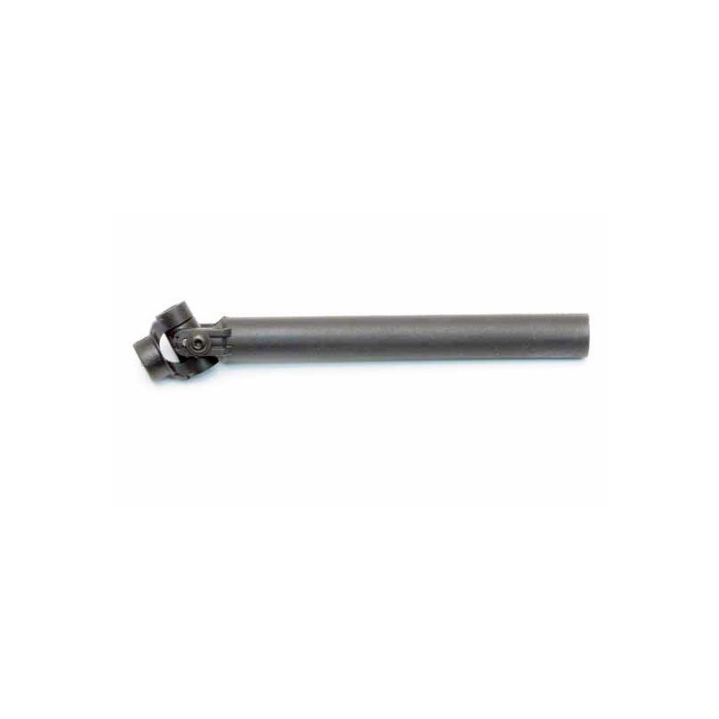 Part for electrical car all path 1/10 female part cardan round | Scientific-MHD