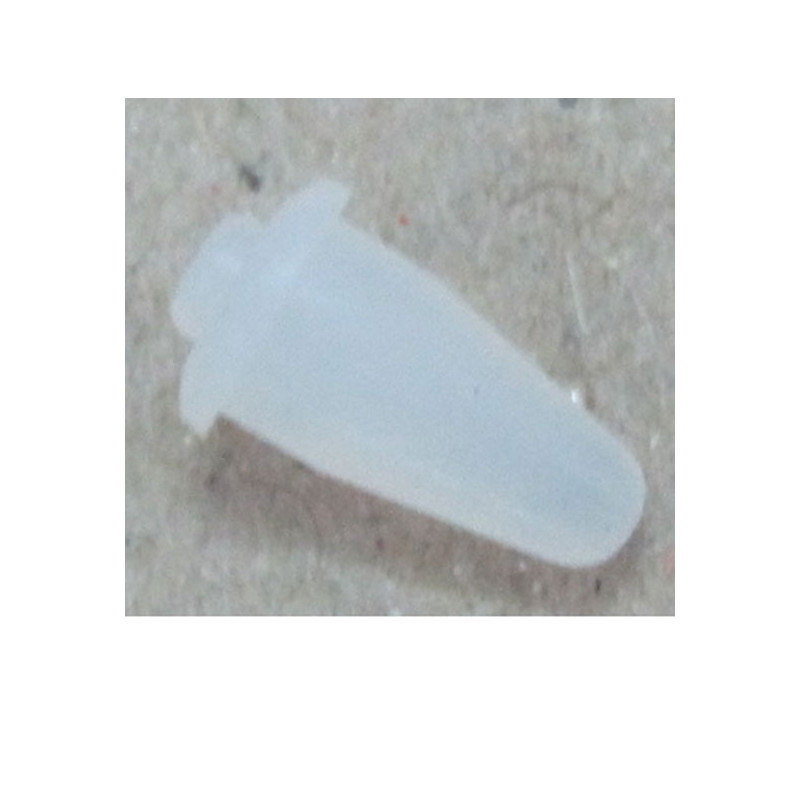 Piece for dannes skit landing skylark | Scientific-MHD