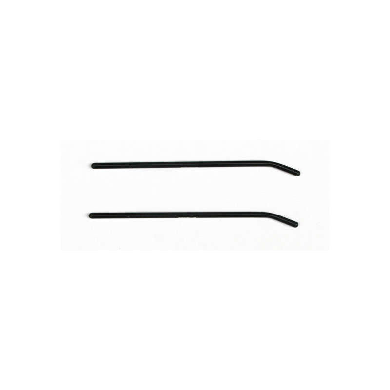 Piece for electric helicopter landing pads | Scientific-MHD