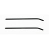 Piece for electric helicopter landing pads | Scientific-MHD
