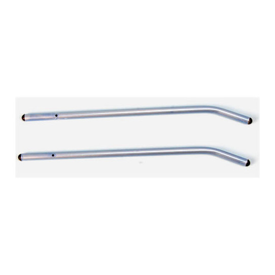 Part for Electric Helicopter Blue Train Patins | Scientific-MHD