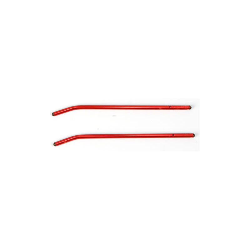 Piece for Red Train Electric Helicopter | Scientific-MHD
