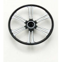 Piece for funnes small wheel nano drone | Scientific-MHD