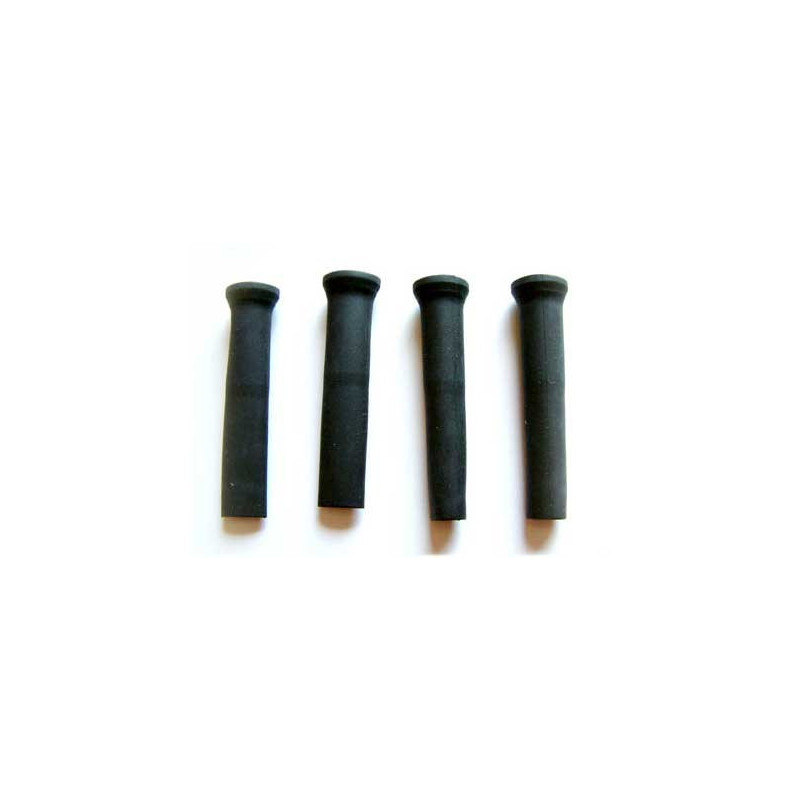 Part for thermal car all path 1/8 Shock absorber Waterproofing piece | Scientific-MHD