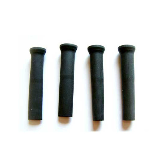 Part for thermal car all path 1/8 Shock absorber Waterproofing piece | Scientific-MHD