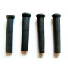 Part for thermal car all path 1/8 Shock absorber Waterproofing piece | Scientific-MHD