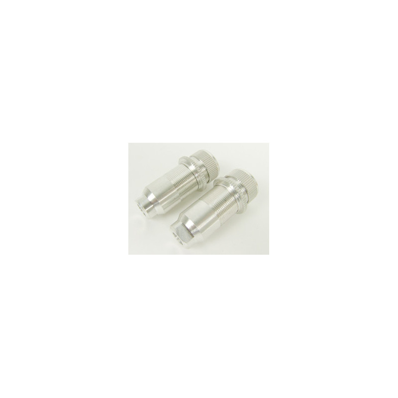 Part for thermal car all path 1/5 Pieces Alu Buggy shock absorber | Scientific-MHD