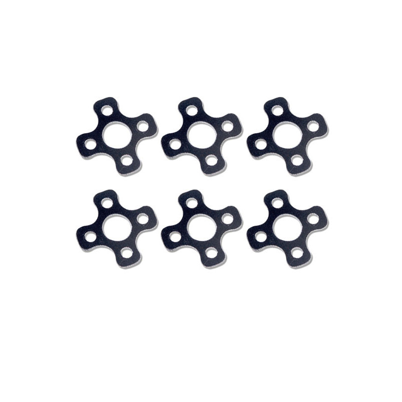 Part for funny parts Tali engine fixing | Scientific-MHD