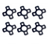 Part for funny parts Tali engine fixing | Scientific-MHD