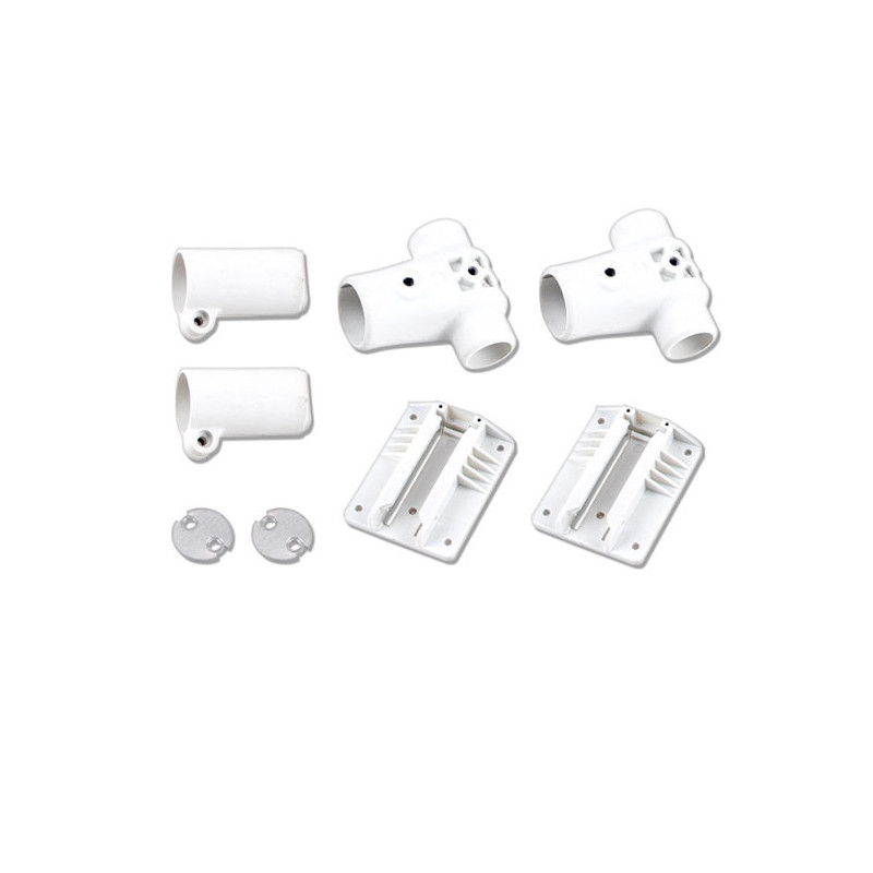 Piece for funny parts Fixing Tali 500 | Scientific-MHD