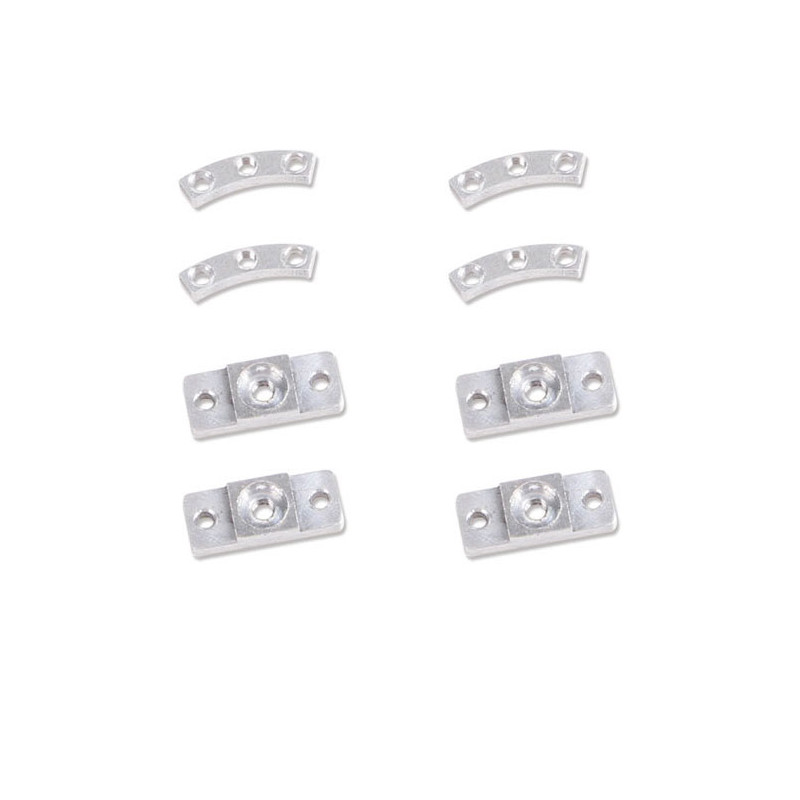 Part for funny parts fixing x350 | Scientific-MHD