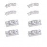 Part for funny parts fixing x350 | Scientific-MHD