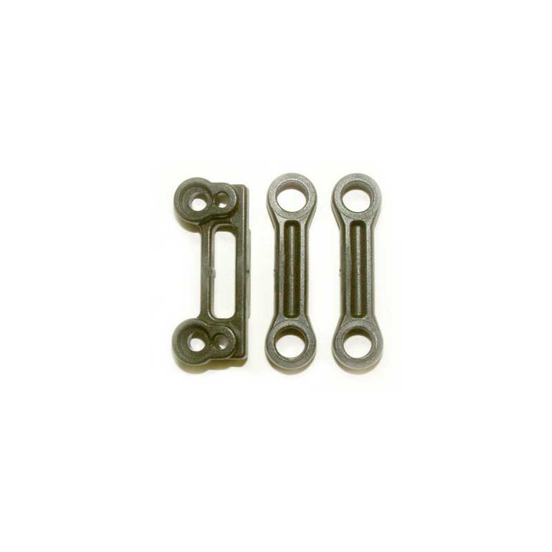 Part for thermal car all paths 1/8 plastic pieces anti ro bar | Scientific-MHD
