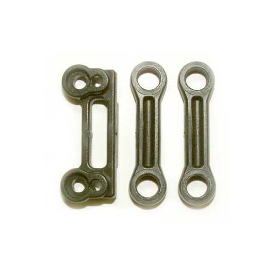 Part for thermal car all paths 1/8 plastic pieces anti ro bar | Scientific-MHD