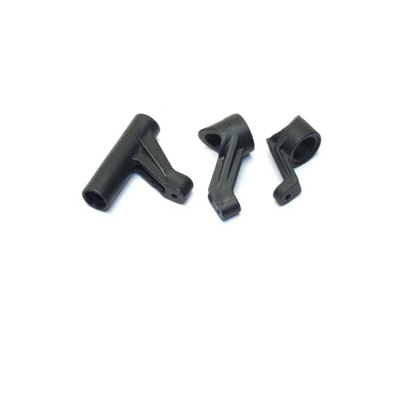 Part for thermal car all path 1/8 Plastic Plastic Returns Sauves | Scientific-MHD