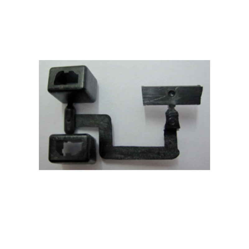 Piece for funny parts plastic drone fpv | Scientific-MHD