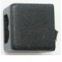 Piece for funny Skylark Parts Parts | Scientific-MHD
