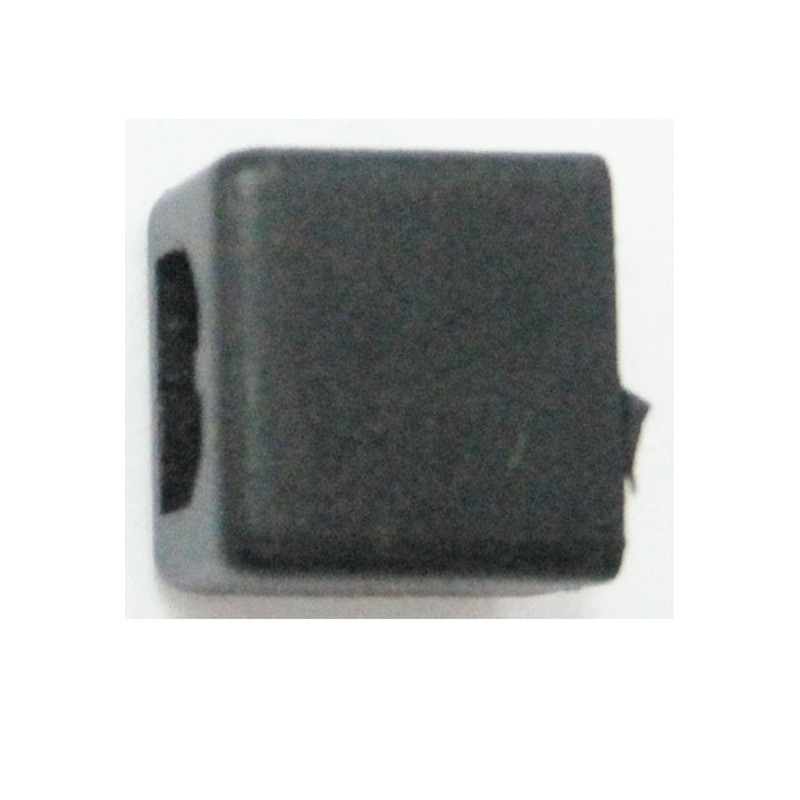 Piece for funny Skylark Parts Parts | Scientific-MHD