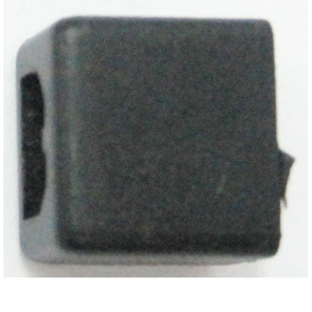 Piece for funny Skylark Parts Parts | Scientific-MHD