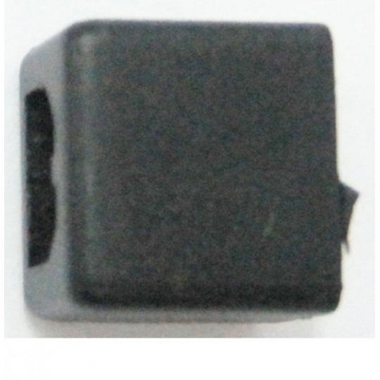 Piece for funny Skylark Parts Parts | Scientific-MHD