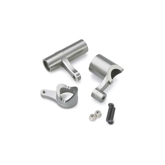 Part for thermal car all path 1/8 rooms saves servo aluminum Part for thermal car all path 1/8 rooms saves servo aluminum | Scientific-MHD