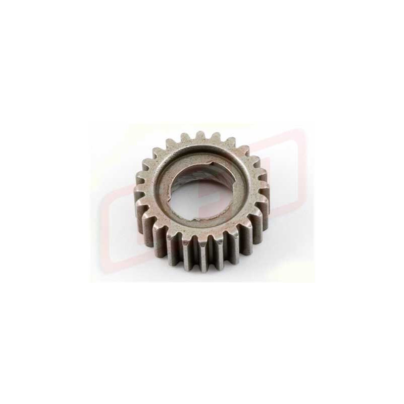 Part for electric car all path 1/16 Differen training pinion. | Scientific-MHD
