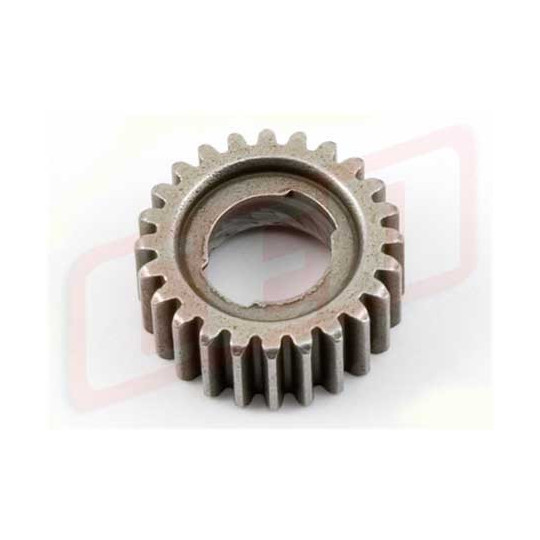 Part for electric car all path 1/16 Differen training pinion. | Scientific-MHD
