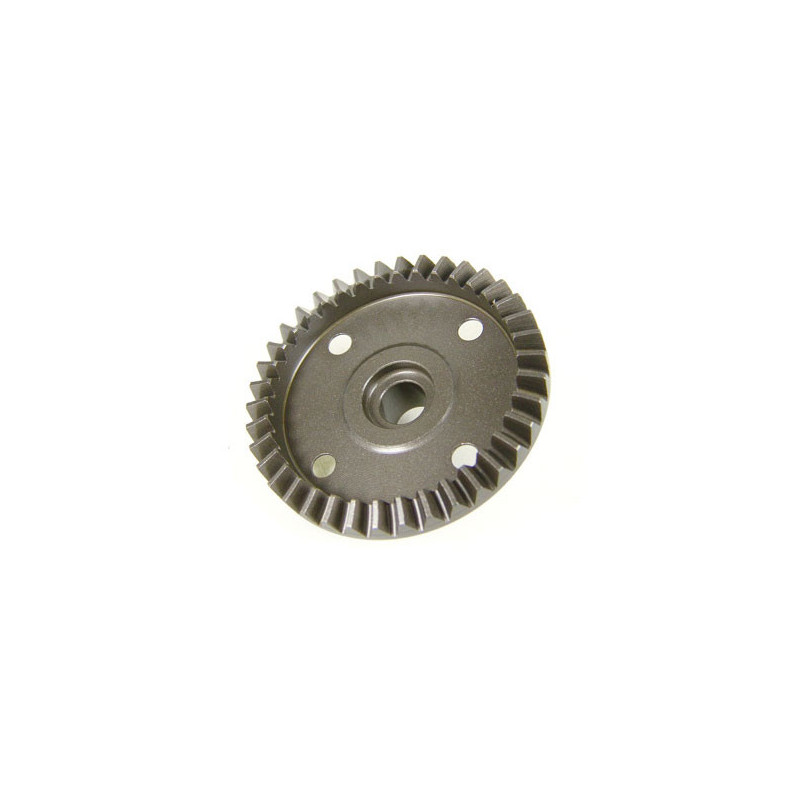 Part for thermal car all path 1/8 Different training pinion. | Scientific-MHD