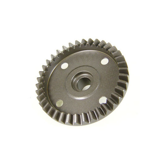 Part for thermal car all path 1/8 Different training pinion. | Scientific-MHD