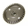 Part for thermal car all path 1/8 Different training pinion. | Scientific-MHD