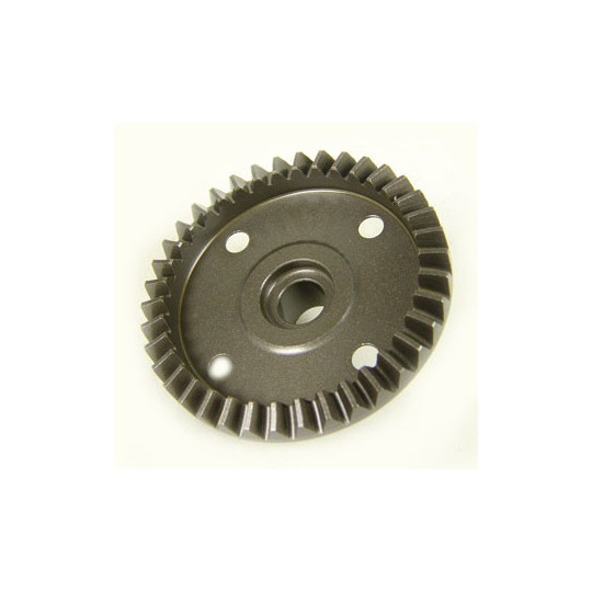 Part for thermal car all path 1/8 DIFFERENTIAL external pinion | Scientific-MHD