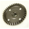 Part for thermal car all path 1/8 DIFFERENTIAL external pinion | Scientific-MHD