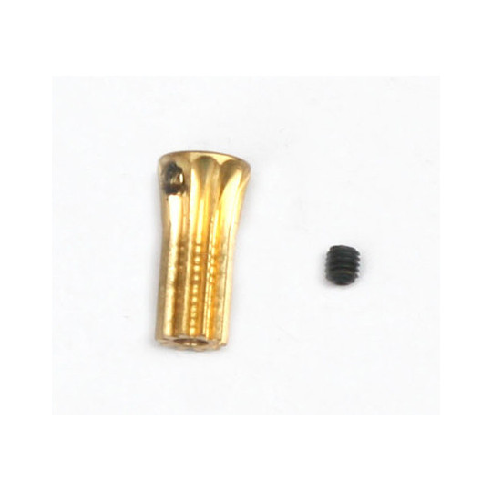 Part for Electric Helicopter Pignon 11 teeth | Scientific-MHD