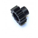 Part for electric car all path 1/10 engine pinion 11 teeth | Scientific-MHD