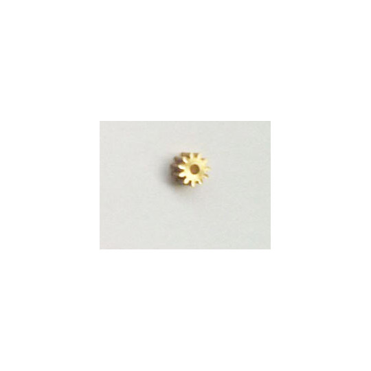 Sylark engine gable room | Scientific-MHD