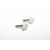 Piece for Electric Buggy 1/18 Conical Pable Mini Crawler | Scientific-MHD
