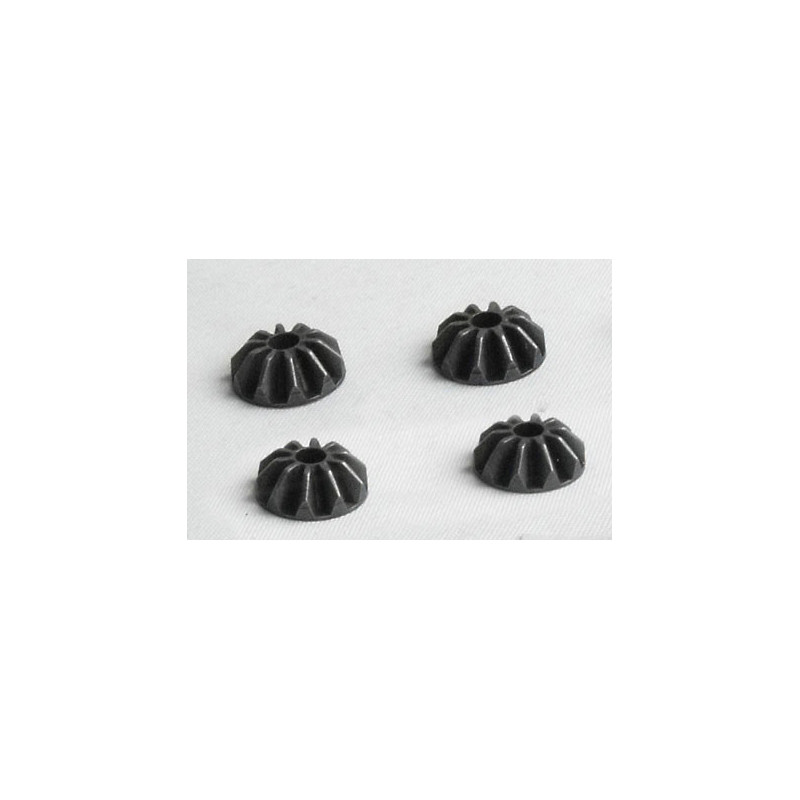 Part for electric car all path 1/10 Differential gable 10 teeth | Scientific-MHD