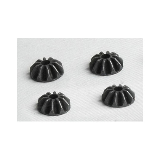 Part for electric car all path 1/10 Differential gable 10 teeth | Scientific-MHD