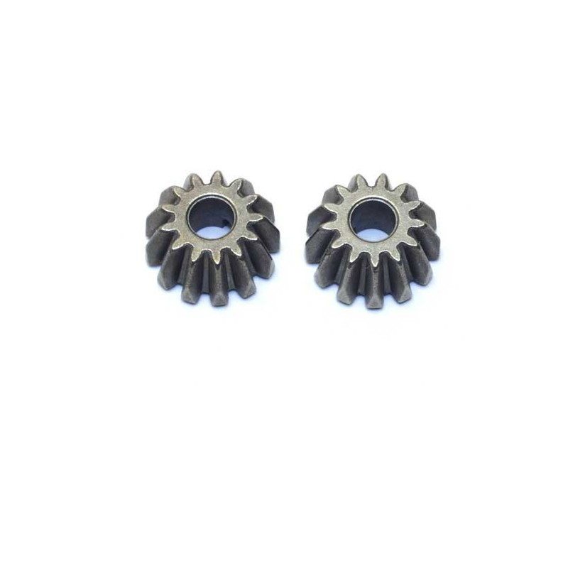 Part for electric car all path 1/10 Differential gables 13 teeth | Scientific-MHD