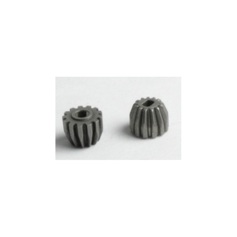 Part for electric car all path 1/10 Differential gables 13 teeth | Scientific-MHD