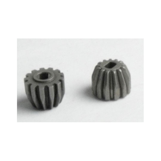 Part for electric car all path 1/10 Differential gables 13 teeth | Scientific-MHD