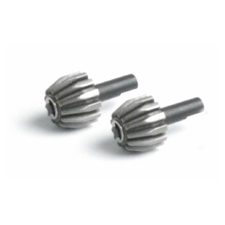 Electric car part of all path 1/10 Differential training gables. | Scientific-MHD Electric car part of all path 1/10 Differential training gables. | Scientific-MHD
