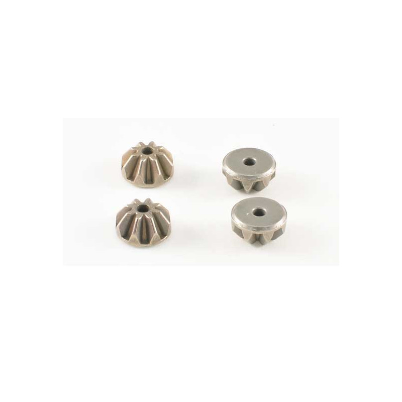 Part for thermal car all path 1/8 8T Diff satellite gables | Scientific-MHD